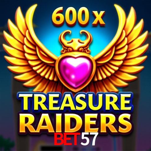 BET57.Com